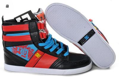 DC Shoes-171